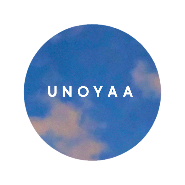 unoyaa
